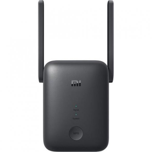 Xiaomi Wifi Range Extender AC1200 RA75 - 1