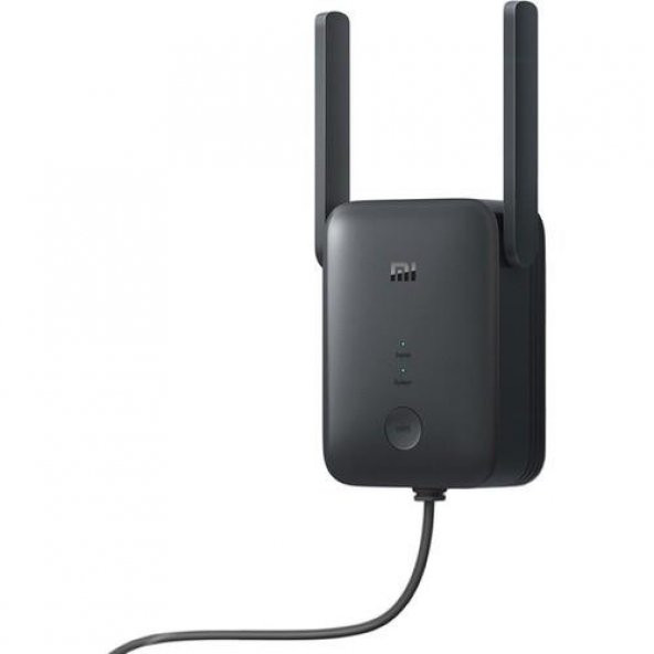 Xiaomi Wifi Range Extender AC1200 RA75 - 4