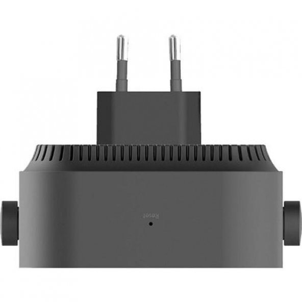 Xiaomi Wifi Range Extender AC1200 RA75 - 5