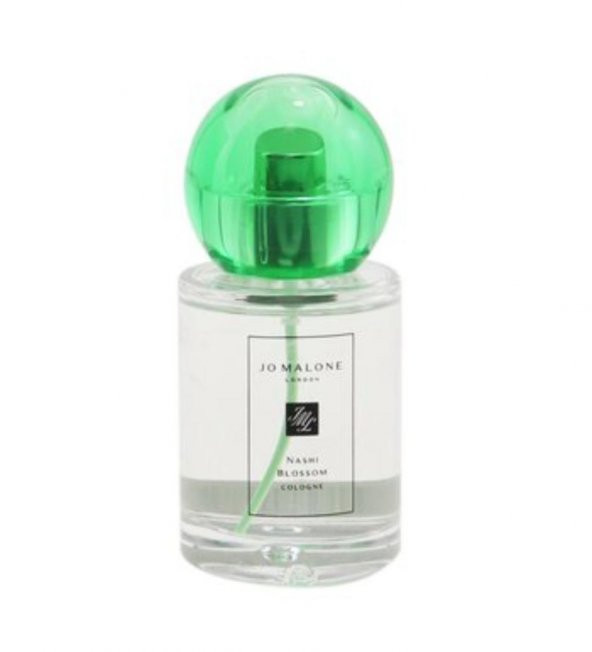 Jo Malone Nashi Blossom Edc 30 ml ürün görseli 1
