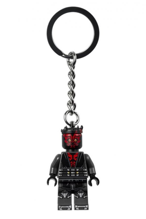Lego Star Wars 854188 Darth Maul™ Anahtarlık - 2