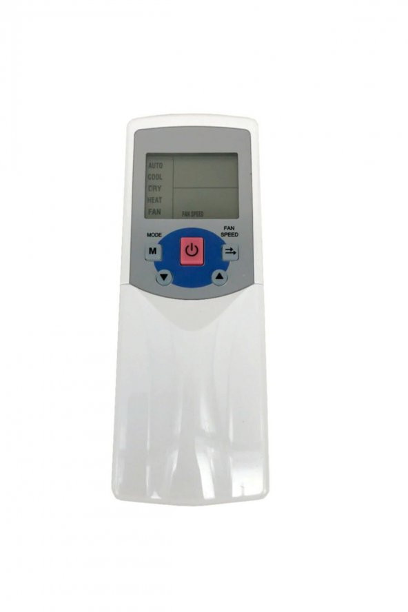 Bosch B1zmı24000 Klima Kumandası - 2