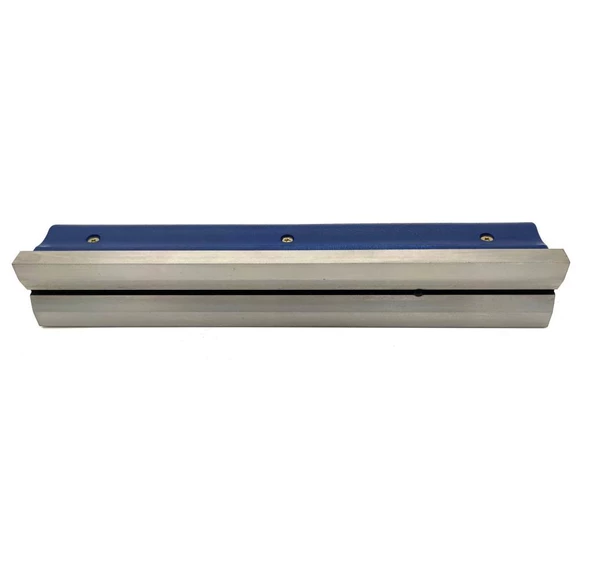 PLD Hassas Su Terazisi 300mm - 5