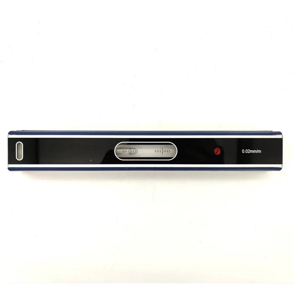 PLD Hassas Su Terazisi 300mm - 3