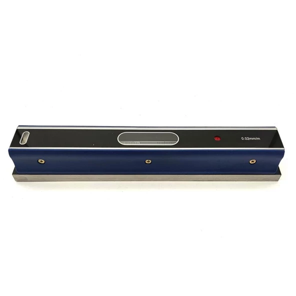 PLD Hassas Su Terazisi 300mm - 2
