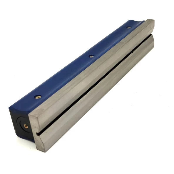 PLD Hassas Su Terazisi 300mm - 4