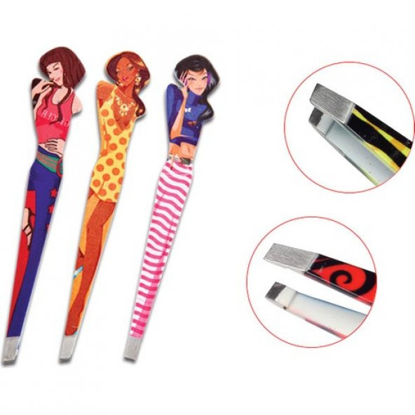 Nascita Steel Cimbiz