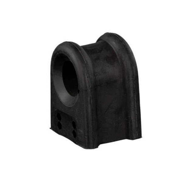 VİRAJ LASTİĞİ ÖN JEEP G.CHEROKEE WJ BLUEPRINT 52088284AC ürün görseli