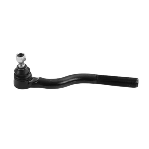 ROTİL ALT SOL JEEP WRANGLER 2.8 KJ 07- AYD K52060053AE - 1