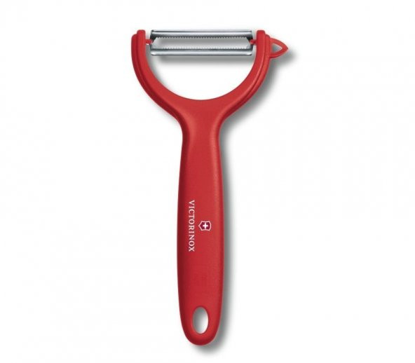 Victorinox 7.6079 Domates ve Kivi Soyacağı - 2