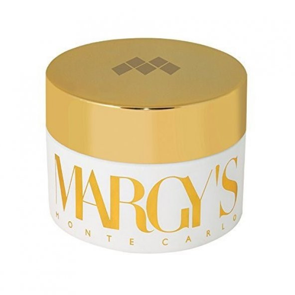 Margys Extra Rich Firming Mask 50ML