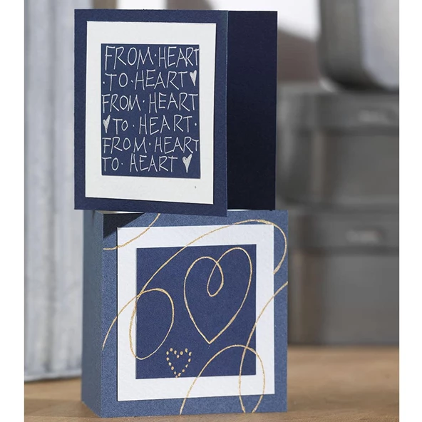 Edding 2185 Jel Kalem BEYAZ Alman Markası Edding 2185 Crystal Jel Kalem - 3