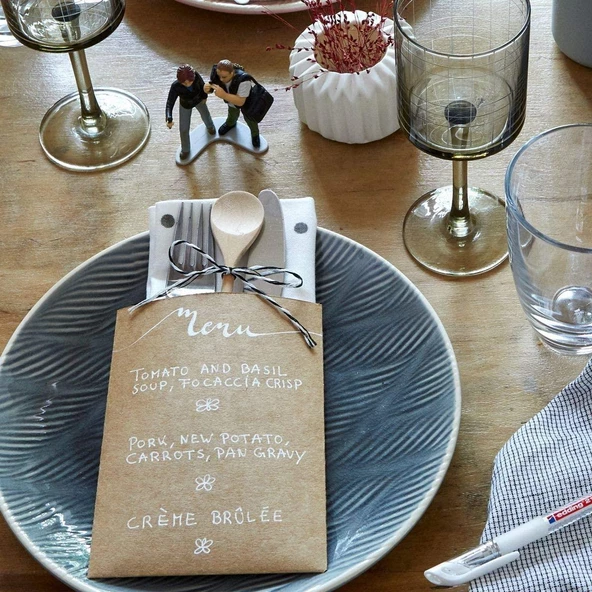 Edding 2185 Jel Kalem BEYAZ Alman Markası Edding 2185 Crystal Jel Kalem - 2