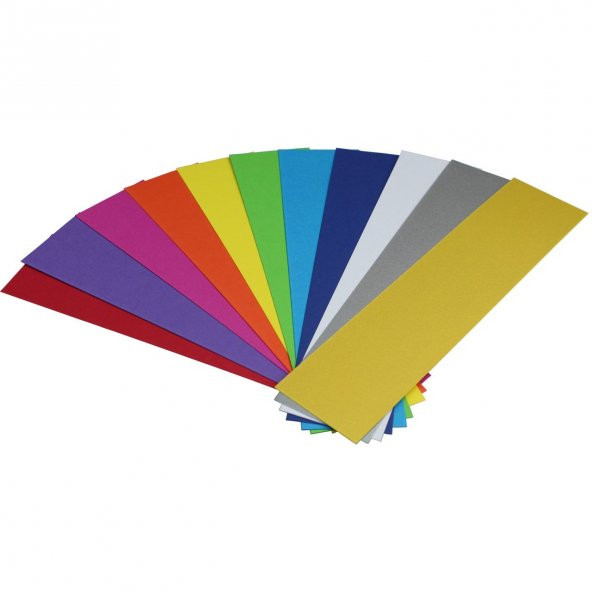 Papemus, The Colors Of Your Mood Are Be With You, 2022 Haftalık Ajanda, 13x21cm, İngilizce Format - 2