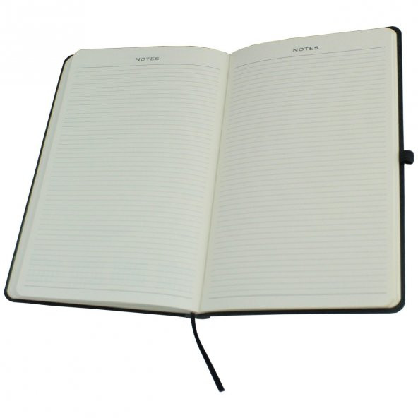 Papemus, The Colors Of Your Mood Are Be With You, 2022 Haftalık Ajanda, 13x21cm, İngilizce Format - 7