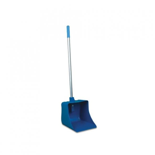 Çöpçü Küreği Ecf335