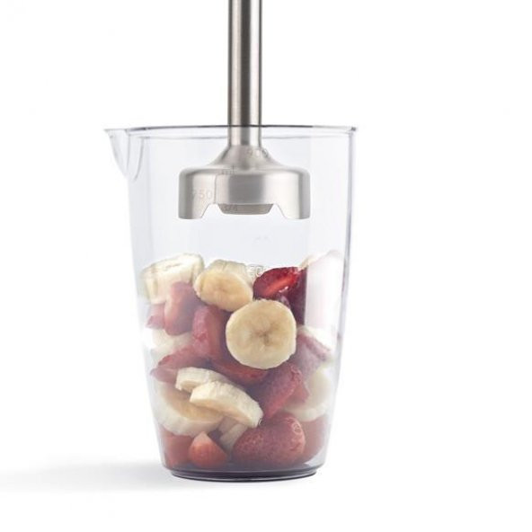 Arzum AR1042 Prostick 1500W El Blender Seti - 3