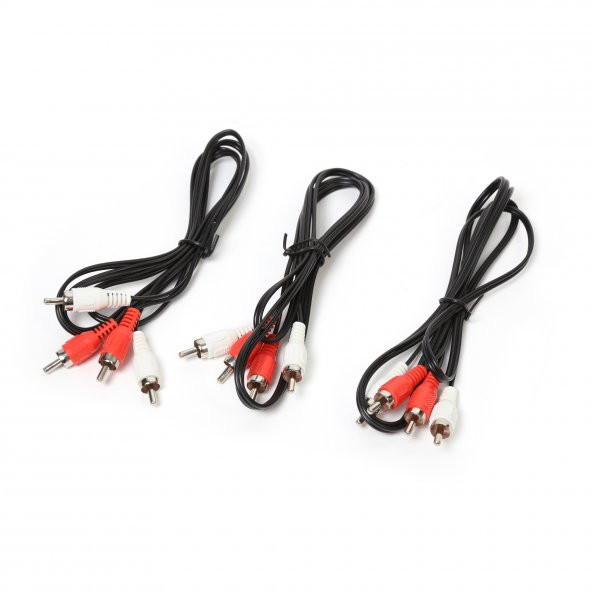 Serisi Bluetoothlu 5+1 Dijital Ekran Radyolu Usb Ses Sistemi - 5