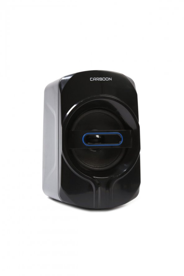 Serisi Bluetoothlu 5+1 Dijital Ekran Radyolu Usb Ses Sistemi - 3