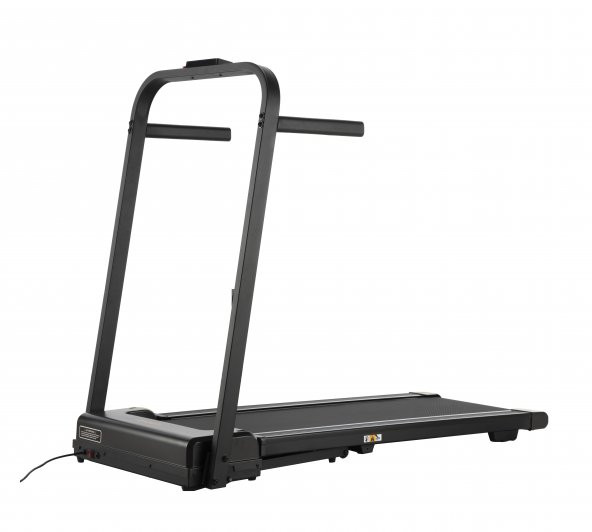 Xiaomi Urevo U2 Walkingpad Koşu Bandı (Disribütör Garantili)