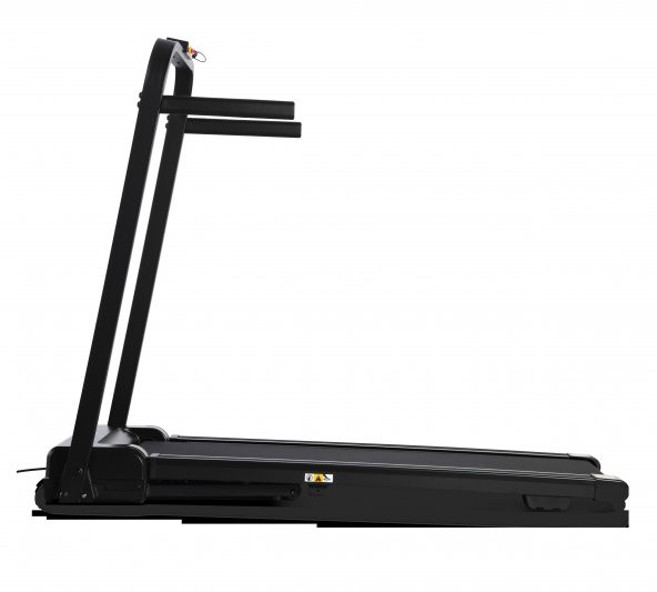 Xiaomi Urevo U2 Walkingpad Koşu Bandı (Disribütör Garantili) - 3
