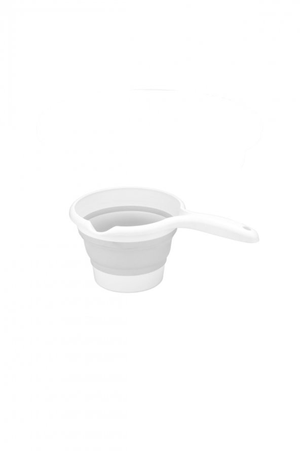 Hobby Life Magic Katlanabilir Saplı Maşrapa 1,2 Litre
