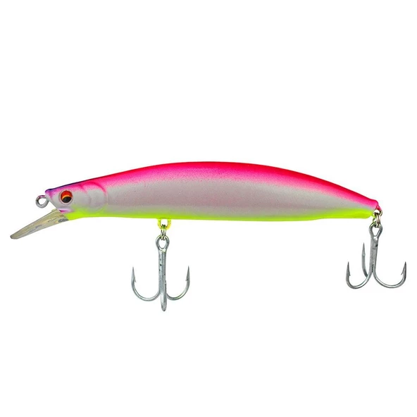 Sea Horse Cem 13,5 Cm Sbb16 30 Gr Sahte Balık