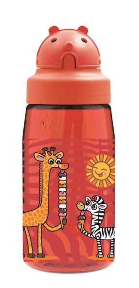 Laken OBY Kapaklı TRITAN Şişe 0,45L- Chupi LKOBYCH