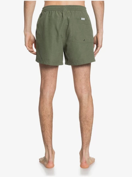 Quıksılver EVERYDAY 15 M JAMV Erkek Şort EQYJV03531-GPHH - 4