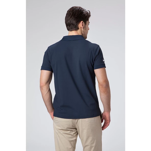 Helly Hansen Erkek CREWLINE POLO Tişört HHA.54233 HHA.597 - 2