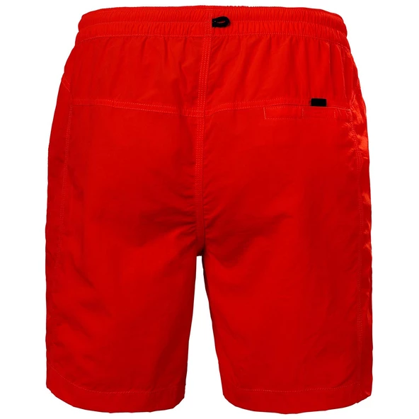 Helly Hansen CALSHOT TRUNK Erkek Şort Mayo HHA.55693 HHA.222 - Resim 4