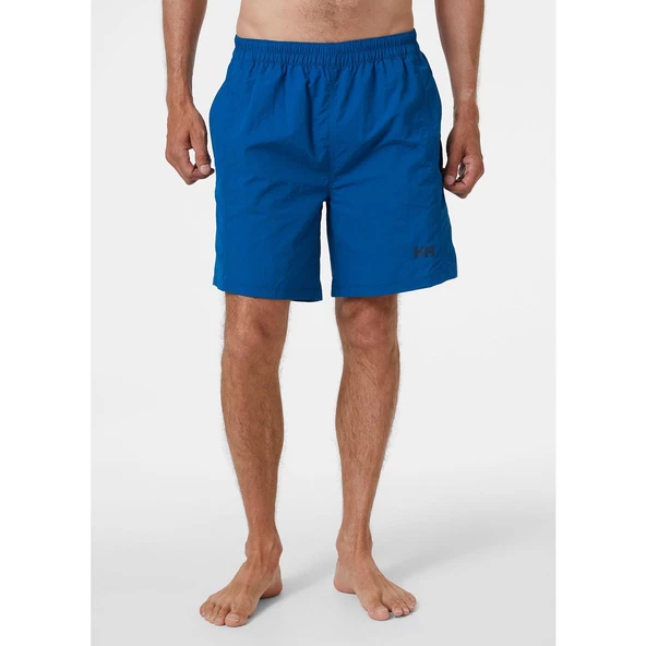 Helly Hansen CALSHOT TRUNK Erkek Şort Mayo HHA.55693 HHA.606 - Resim 3