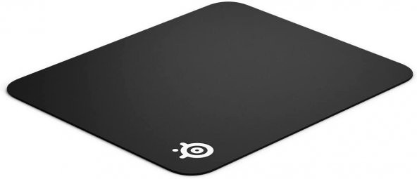 SteelSeries Rival 3 Kablolu RGB Oyuncu Mouse + QcK Medium Oyuncu Mouse Pad - 5