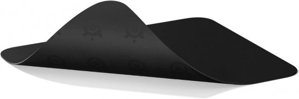 SteelSeries Rival 3 Kablolu RGB Oyuncu Mouse + QcK Medium Oyuncu Mouse Pad - 6