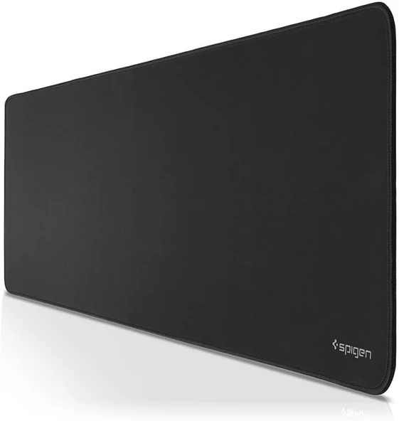 Spigen Regnum A103 Büyük Boy Gaming 90 x 30 Cm Mouse Pad