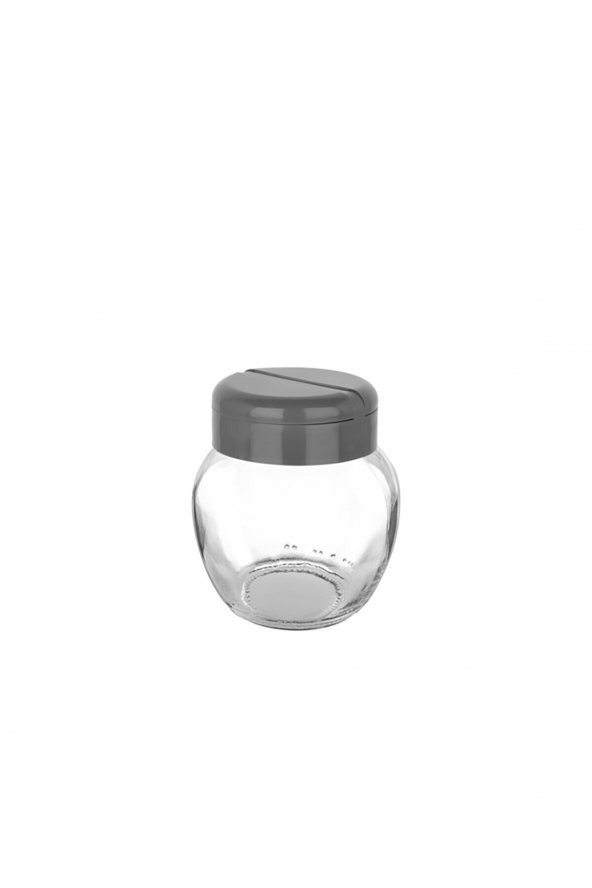 9 Lu Cam Baharat Set 190 ml - 2