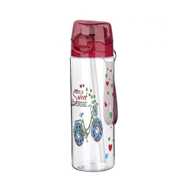 Cosiness Desenli Confort Matara 700 Ml.