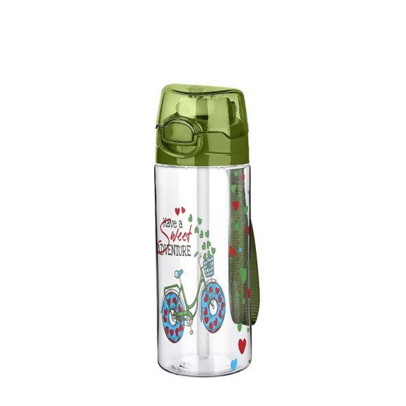 Cosiness Desenli Confort Matara 500 Ml.