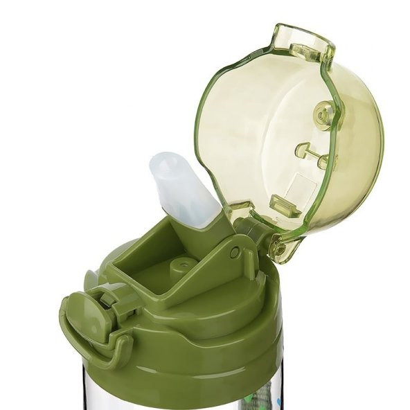 Cosiness Desenli Confort Matara 700 Ml. - 2