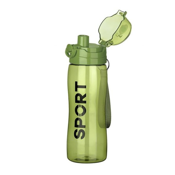 Cosiness Freelein Pc Matara 750 Ml. - 2