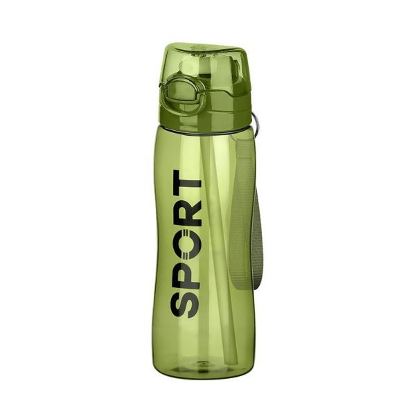 Cosiness Confort Pc Matara 750 Ml. - 2