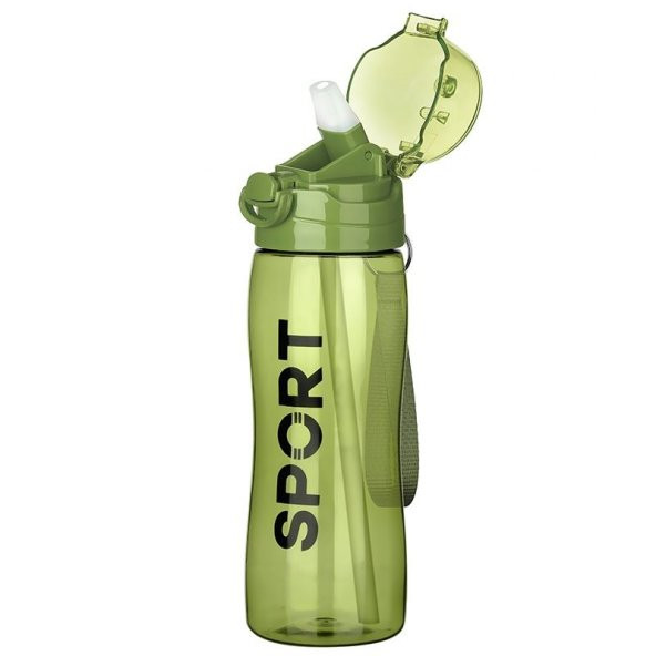 Cosiness Confort Pc Matara 750 Ml. - 3