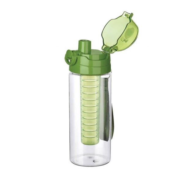 Cosiness Freelein Detox Matara 500 Ml. - 2