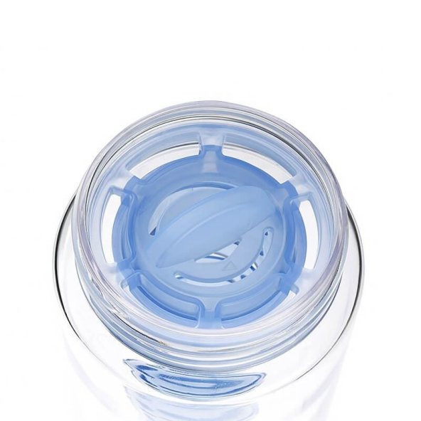 Cosiness Freelein Detox Matara 500 Ml. - 4