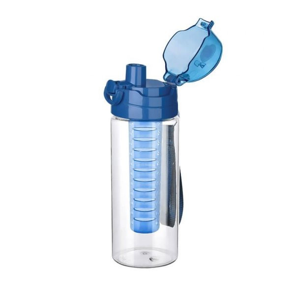 Cosiness Freelein Detox Matara 500 Ml. - 2