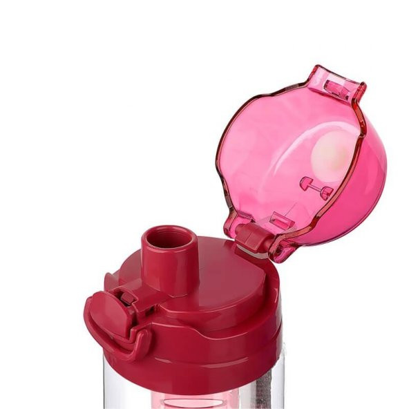 Cosiness Freelein Detox Matara 500 Ml. - 3