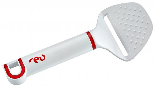 Red Peynir Dilimleyici