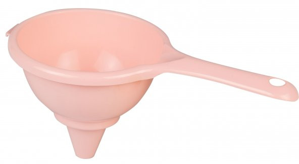 Pratik Star Yağ Süzgeci