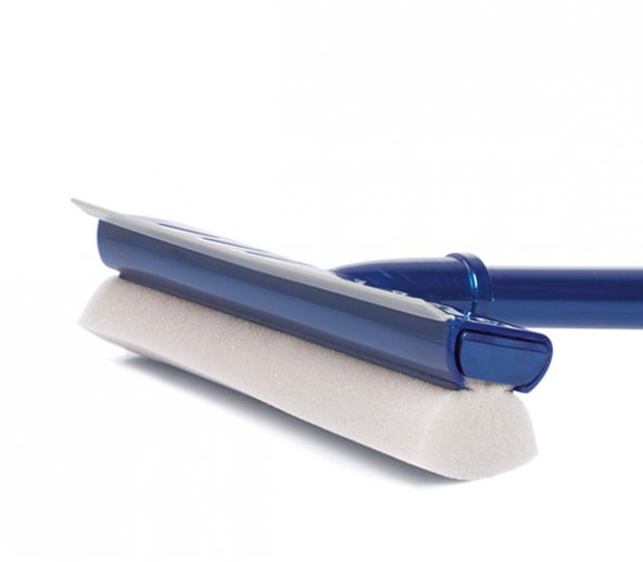 Camsil Süngerli - 2