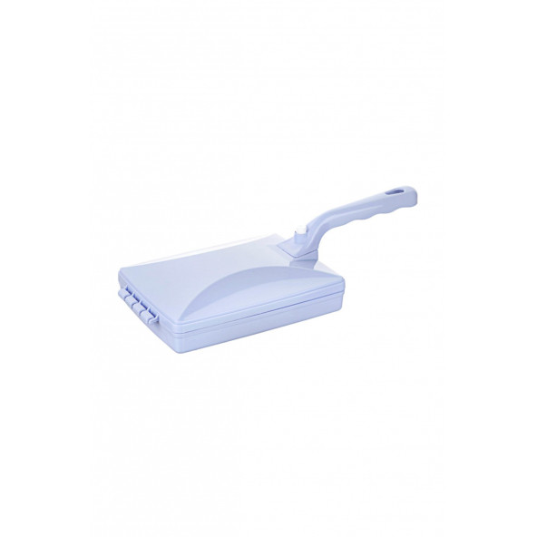 Saplı Üçlü Gırgır